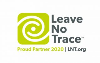 Chugach National Forest